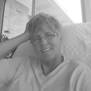 Meet your Posher, Sherry